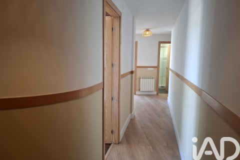 Appartamento in affitto a Talavera De La Reina, Toledo, Spagna 3 camere da letto, 115 mq. N° 193481 - foto 4