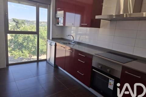 Appartamento in affitto a Talavera De La Reina, Toledo, Spagna 3 camere da letto, 115 mq. N° 193481 - foto 7