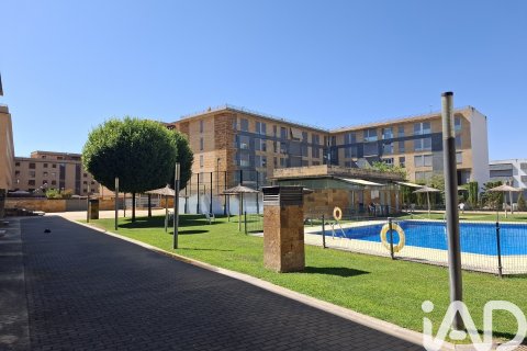 Appartamento a Talavera De La Reina, Toledo, Spagna 3 camere da letto, 115 mq. N° 193481