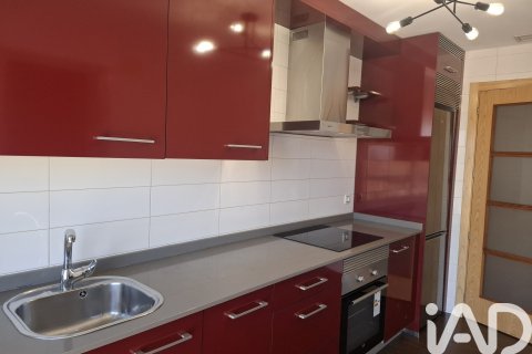 Appartamento in affitto a Talavera De La Reina, Toledo, Spagna 3 camere da letto, 115 mq. N° 193481 - foto 6