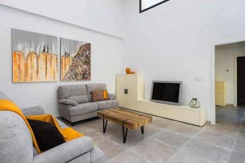 Duplex for sale Daya Nueva, Alicante, Spain 3 bedrooms, 108 sq.m. No. 133997 - photo 3