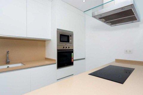 Duplex for sale Daya Nueva, Alicante, Spain 3 bedrooms, 108 sq.m. No. 133997 - photo 6
