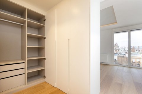 Apartment à vendre Barcelona, Espagne, 3 chambres, 82 m2 No. 133993 - photo 17