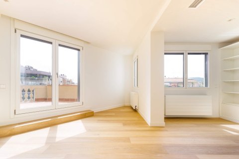 Apartment à vendre Barcelona, Espagne, 3 chambres, 82 m2 No. 133992 - photo 13