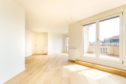 Apartment à vendre Barcelona, Espagne, 3 chambres, 82 m2 No. 133992 - photo 14