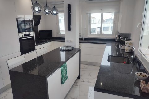 Huoneisto Murcia, Espanja 2 makuuhuonetta,  No. 146755