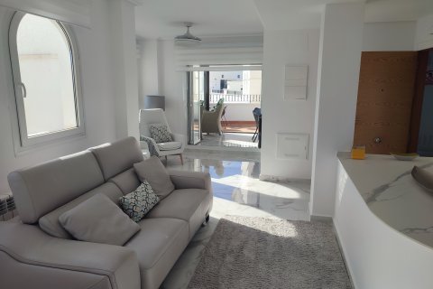 Apartamento en venta en Murcia, España 2 dormitorios, No. 146755 - foto 11