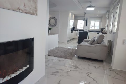 Appartamento a Murcia, Spagna 2 camere da letto,  N° 146755