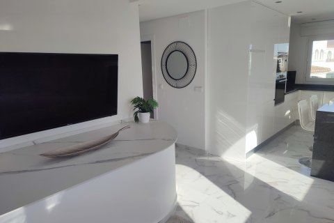 Apartamento en venta en Murcia, España 2 dormitorios, No. 146755 - foto 13