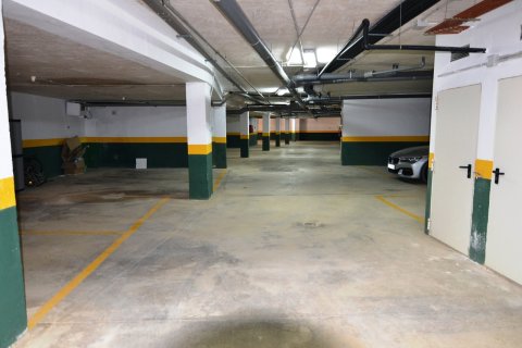 Apartamento en venta en Murcia, España 2 dormitorios, No. 146755 - foto 27