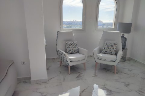 Apartamento en venta en Murcia, España 2 dormitorios, No. 146755 - foto 14