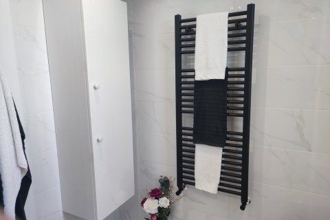 Apartamento en venta en Murcia, España 2 dormitorios, No. 146755 - foto 21