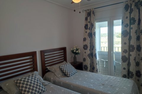 Apartamento en venta en Murcia, España 2 dormitorios, No. 146755 - foto 18