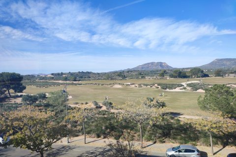 Apartamento en venta en Murcia, España 2 dormitorios, No. 146755 - foto 26