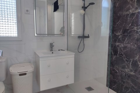 Apartamento en venta en Murcia, España 2 dormitorios, No. 146755 - foto 20