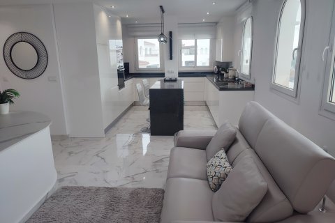 Wohnung zum Verkauf in Murcia, Spanien 2 Schlafzimmer,  Nr. 146755 - Foto 28