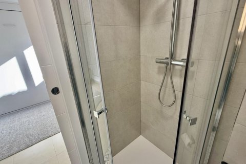 Apartamento en venta en Murcia, España 2 dormitorios, No. 146753 - foto 26