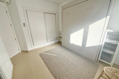 Apartamento en venta en Murcia, España 2 dormitorios, No. 146753 - foto 23