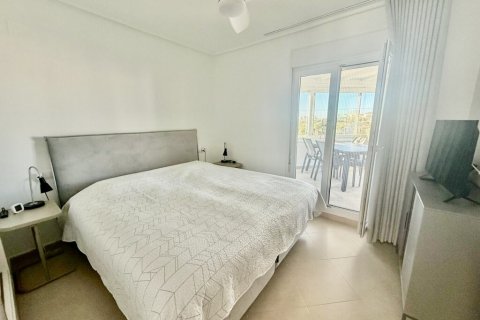 Apartamento en venta en Murcia, España 2 dormitorios, No. 146753 - foto 18
