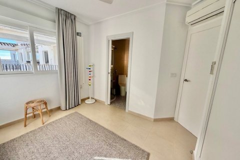 Apartamento en venta en Murcia, España 2 dormitorios, No. 146753 - foto 21