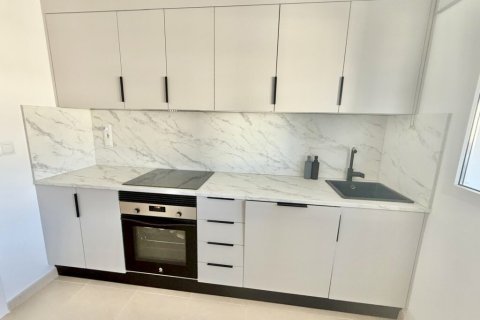 Apartamento en venta en Murcia, España 2 dormitorios, No. 146753 - foto 16