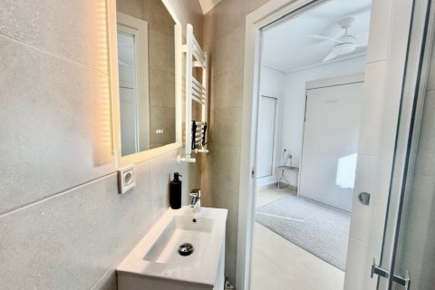 Apartamento en venta en Murcia, España 2 dormitorios, No. 146753 - foto 22