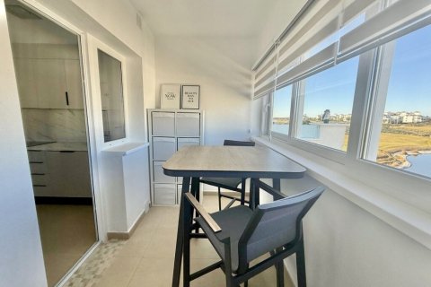 Apartamento en venta en Murcia, España 2 dormitorios, No. 146753 - foto 6