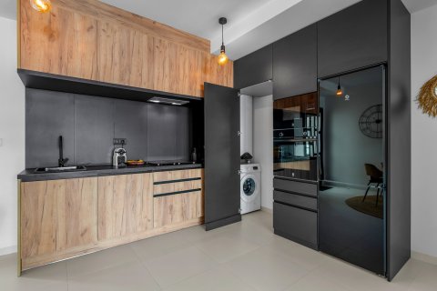 Apartment à vendre à San Miguel de Salinas, Alicante, Espagne, 2 chambres, 65 m2 No. 140471 - photo 6