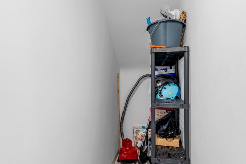 Apartment à vendre à San Miguel de Salinas, Alicante, Espagne, 2 chambres, 65 m2 No. 140471 - photo 13