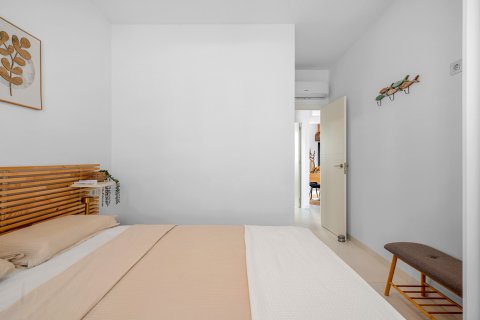 Apartment à vendre à San Miguel de Salinas, Alicante, Espagne, 2 chambres, 65 m2 No. 140471 - photo 15