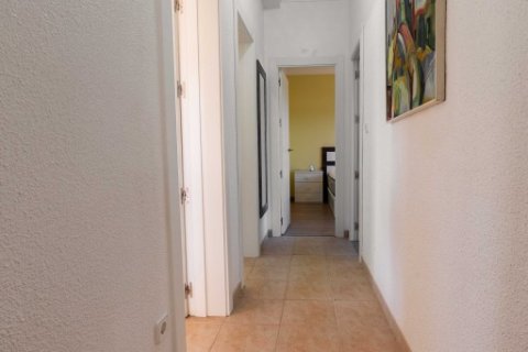 Finca à vendre à Albatera, Alicante, Espagne, 3 chambres, 167 m2 No. 140474 - photo 14