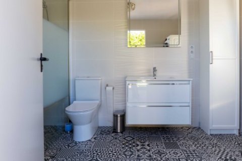 Finca à vendre à Albatera, Alicante, Espagne, 3 chambres, 167 m2 No. 140474 - photo 21