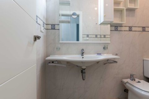 Finca à vendre à Albatera, Alicante, Espagne, 3 chambres, 167 m2 No. 140474 - photo 9