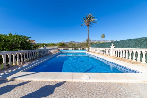 Finca à vendre à Albatera, Alicante, Espagne, 3 chambres, 167 m2 No. 140474 - photo 19