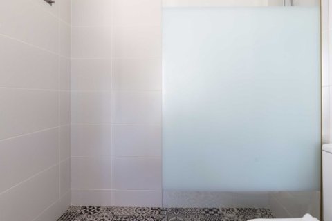 Finca à vendre à Albatera, Alicante, Espagne, 3 chambres, 167 m2 No. 140474 - photo 22