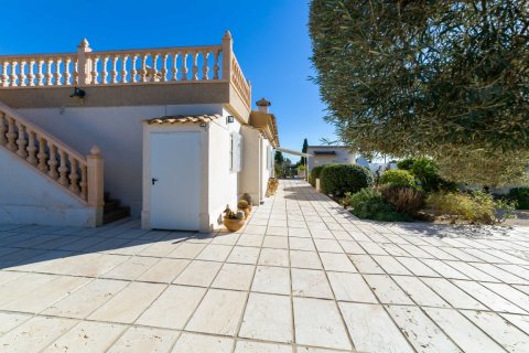 Finca à vendre à Albatera, Alicante, Espagne, 3 chambres, 167 m2 No. 140474 - photo 20