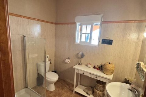 Finca à vendre à Dolores, Alicante, Espagne, 3 chambres, 239 m2 No. 140472 - photo 12