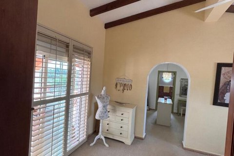 Finca à vendre à Dolores, Alicante, Espagne, 3 chambres, 239 m2 No. 140472 - photo 26