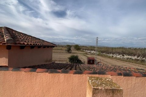 Finca à vendre à Dolores, Alicante, Espagne, 3 chambres, 239 m2 No. 140472 - photo 15