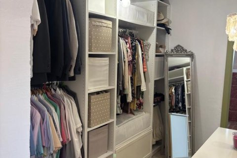 Finca à vendre à Dolores, Alicante, Espagne, 3 chambres, 239 m2 No. 140472 - photo 27