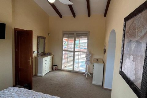 Finca à vendre à Dolores, Alicante, Espagne, 3 chambres, 239 m2 No. 140472 - photo 25