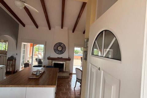 Finca à vendre à Dolores, Alicante, Espagne, 3 chambres, 239 m2 No. 140472 - photo 19