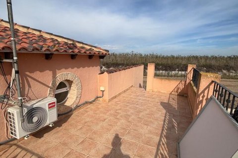 Finca à vendre à Dolores, Alicante, Espagne, 3 chambres, 239 m2 No. 140472 - photo 16