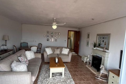 Finca à vendre à Dolores, Alicante, Espagne, 3 chambres, 239 m2 No. 140472 - photo 9