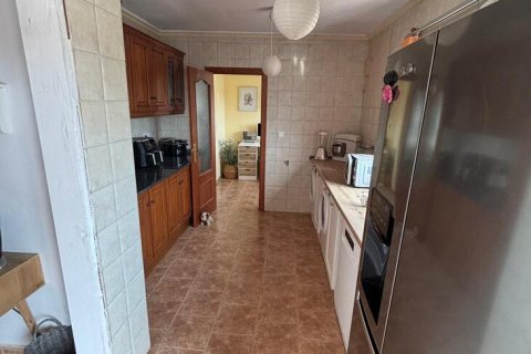 Finca à vendre à Dolores, Alicante, Espagne, 3 chambres, 239 m2 No. 140472 - photo 23