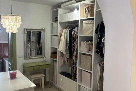 Finca à vendre à Dolores, Alicante, Espagne, 3 chambres, 239 m2 No. 140472 - photo 28