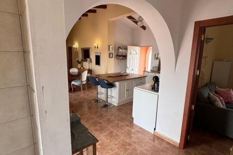 Finca à vendre à Dolores, Alicante, Espagne, 3 chambres, 239 m2 No. 140472 - photo 24