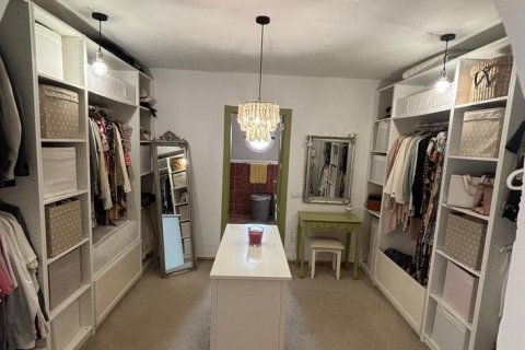 Finca à vendre à Dolores, Alicante, Espagne, 3 chambres, 239 m2 No. 140472 - photo 29