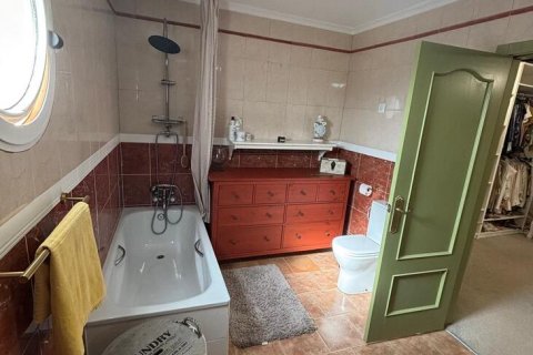 Finca à vendre à Dolores, Alicante, Espagne, 3 chambres, 239 m2 No. 140472 - photo 11