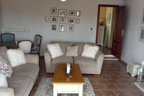 Finca à vendre à Dolores, Alicante, Espagne, 3 chambres, 239 m2 No. 140472 - photo 10